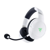 Гарнитура RAZER Kaira Pro для Xbox, white (RZ04-03470300-R3M1) Гарнитура RAZER Kaira Pro для Xbox, white (RZ04-03470300-R3M1)
